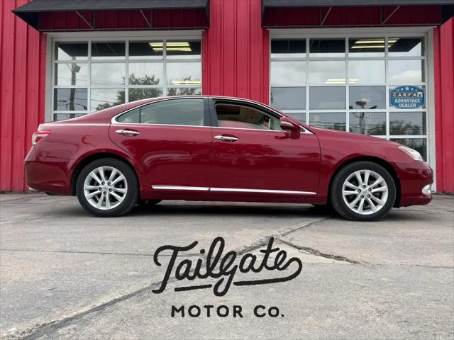 2011 Lexus ES 350 ES 350 for sale in Fremont, NE