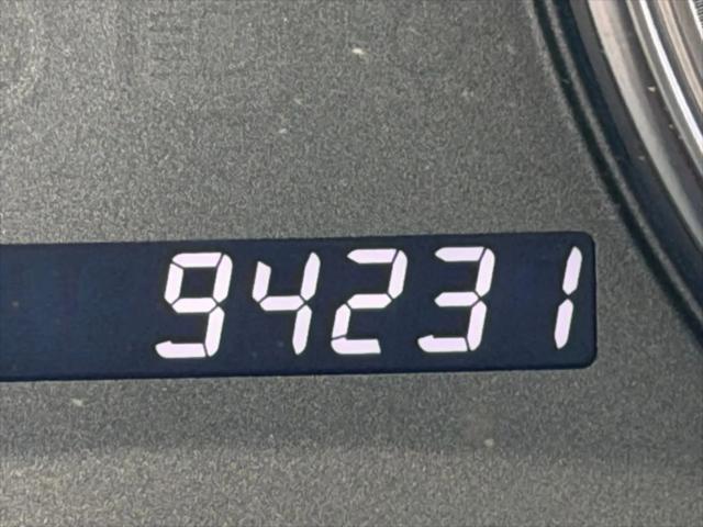 2011 Lexus ES 350 ES 350