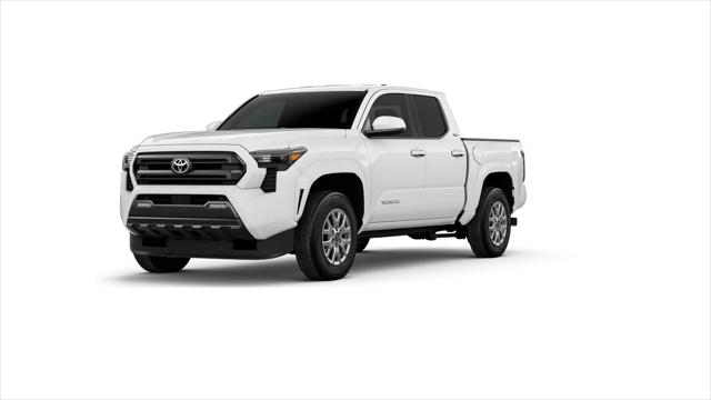 2026 Toyota Tacoma SR5 for sale near Delaware, OH