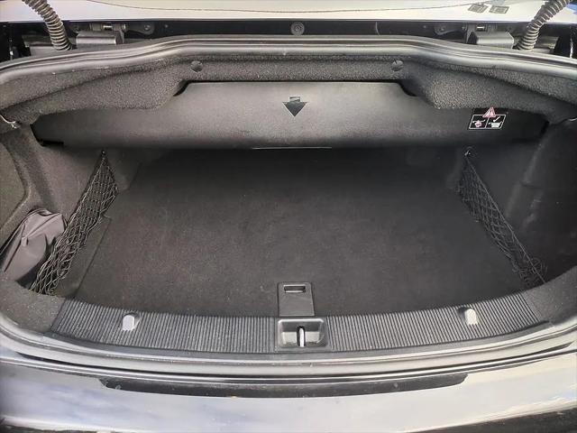 2016 Mercedes-Benz 400 E 400