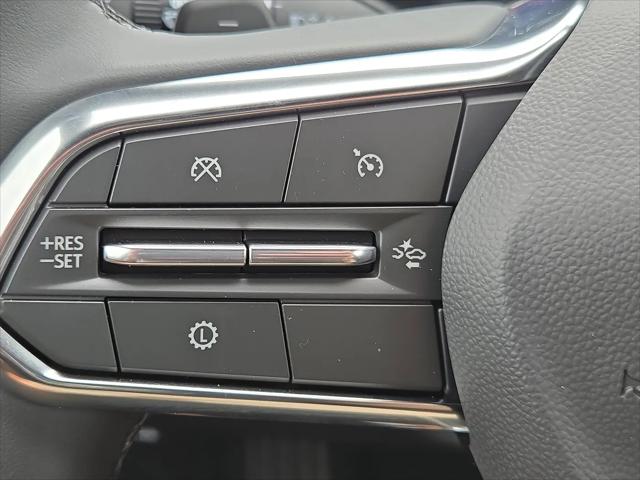 2026 Chevrolet Equinox FWD ACTIV