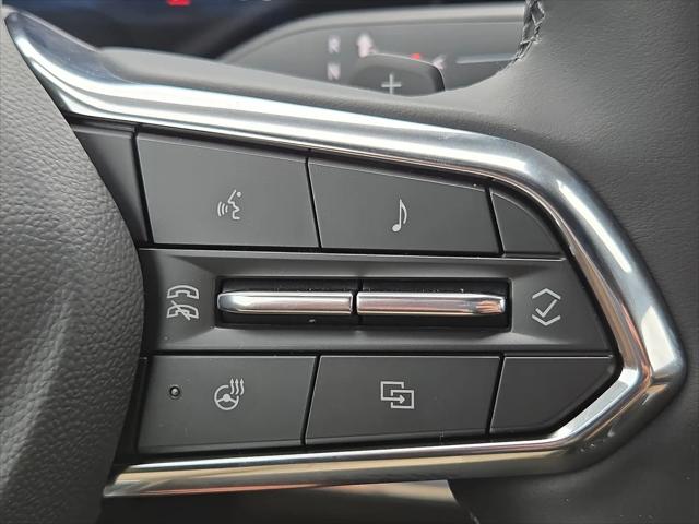 2026 Chevrolet Equinox FWD ACTIV