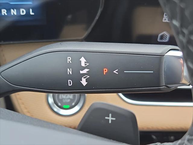 2026 Chevrolet Equinox FWD ACTIV