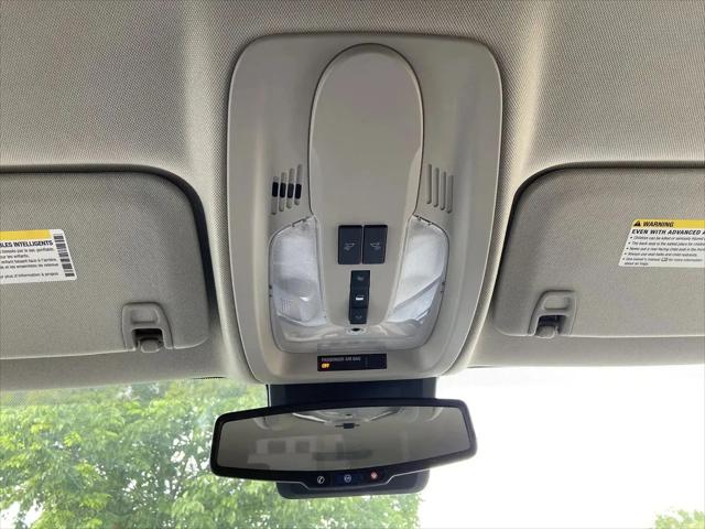 2012 Chevrolet Equinox 1LT