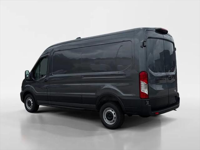 2026 Ford Transit Cargo Van T-250 for sale in Greeneville, TN