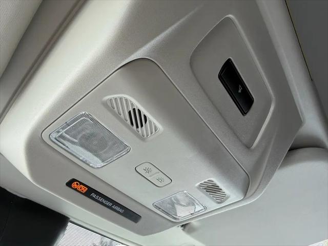 2026 Ford Transit Cargo Van T-250