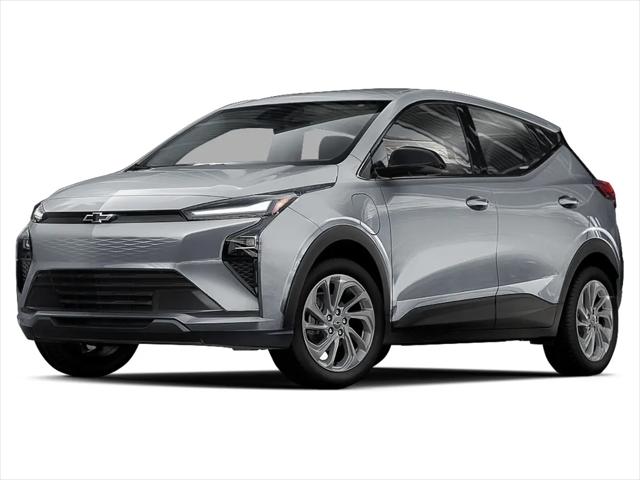 2027 Chevrolet Bolt LT FWD for sale in Vidalia, GA