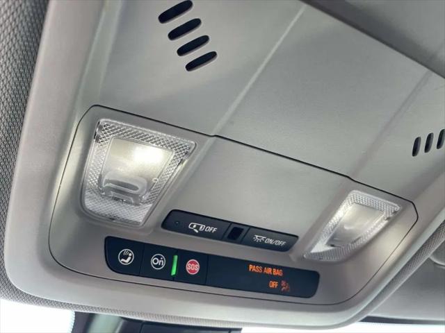 2025 Chevrolet Blazer AWD 2LT