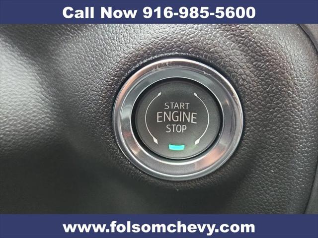 2026 Chevrolet Silverado 2500HD Crew Cab, Standard Bed, WT, 4WD