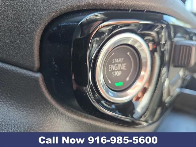 2026 Chevrolet Silverado 1500 4WD Crew Cab Standard Bed LT