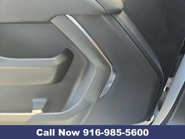 2026 Chevrolet Tahoe 4WD LS