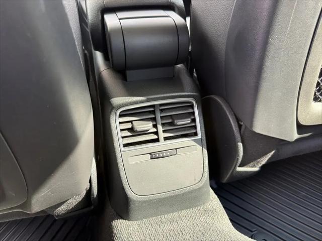 2015 Audi A3 2.0T Premium