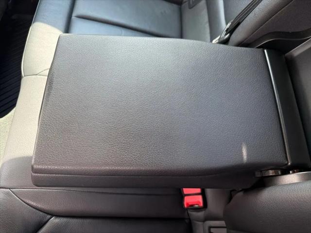 2015 Audi A3 2.0T Premium