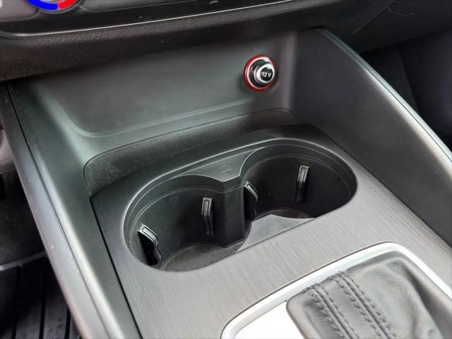 2015 Audi A3 2.0T Premium