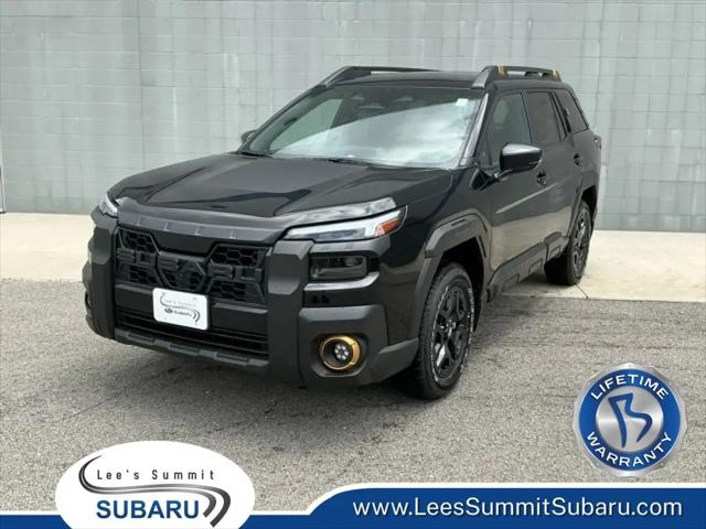 2026 Subaru Outback Wilderness for sale in Lees Summit, MO