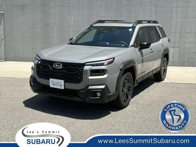 2026 Subaru Outback Limited XT for sale in Lees Summit, MO