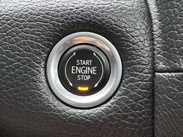2022 GMC Yukon 4WD Denali