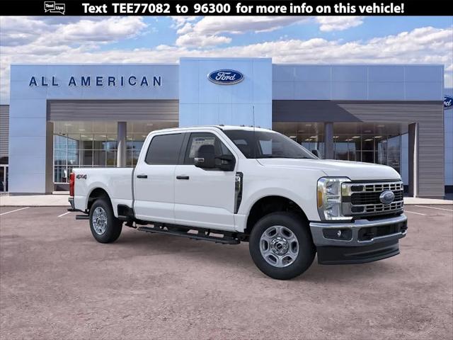 2026 Ford F-250 XLT for sale in Point Pleasant, NJ