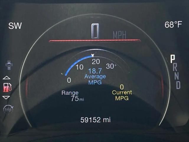 2024 Dodge Durango GT Plus RWD
