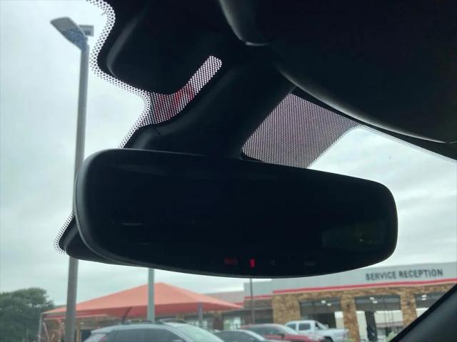 2024 Dodge Durango GT Plus RWD