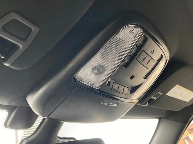 2024 Dodge Durango GT Plus RWD