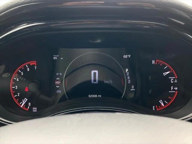 2024 Dodge Durango GT Plus RWD