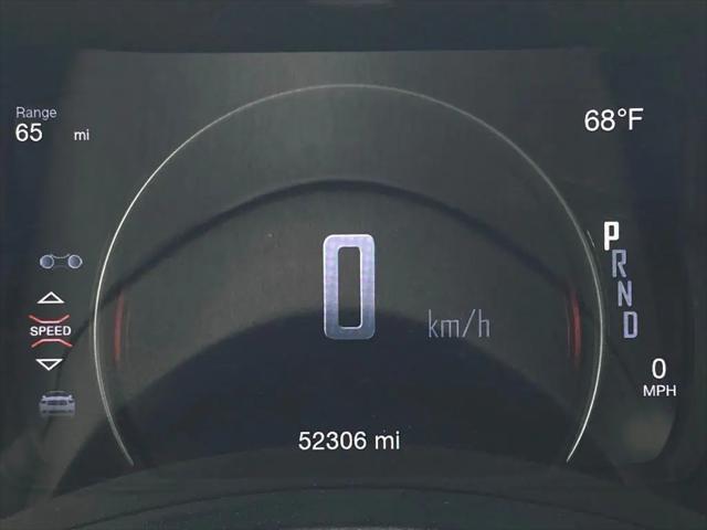 2024 Dodge Durango GT Plus RWD