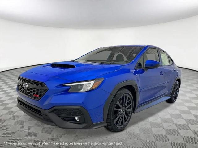 2026 Subaru WRX Premium for sale in Stamford, CT