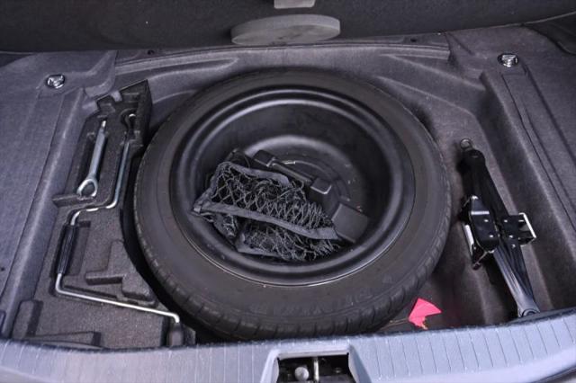 2005 Lexus LS 430 430