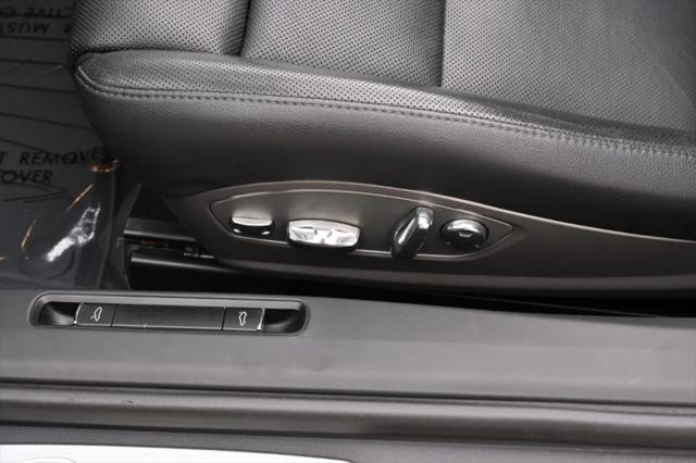 2013 Porsche Boxster S