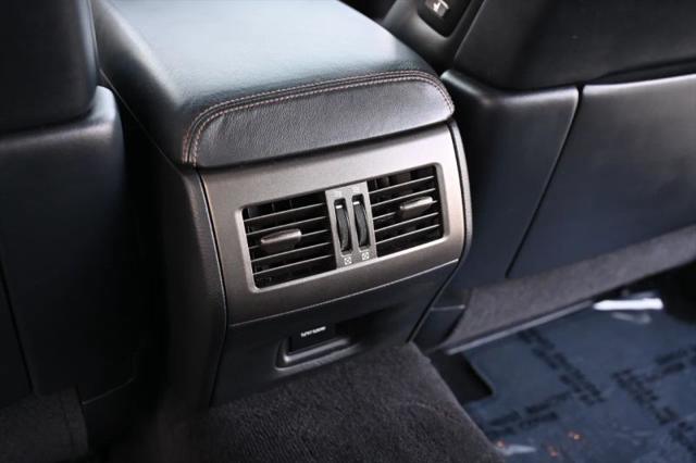 2011 Lexus LS 460 460