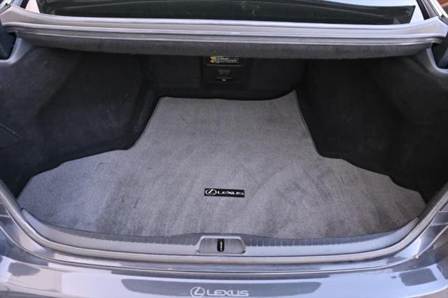 2011 Lexus LS 460 460