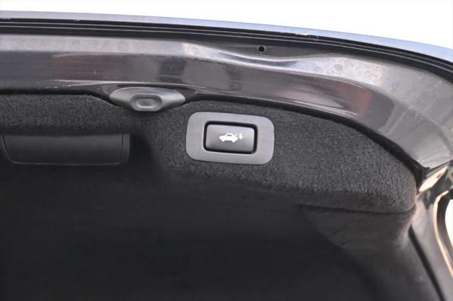 2011 Lexus LS 460 460