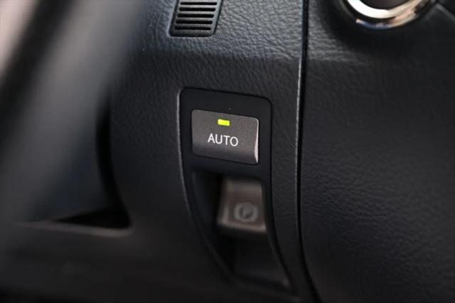 2011 Lexus LS 460 460