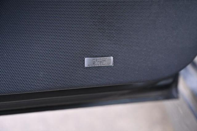 2011 Lexus LS 460 460
