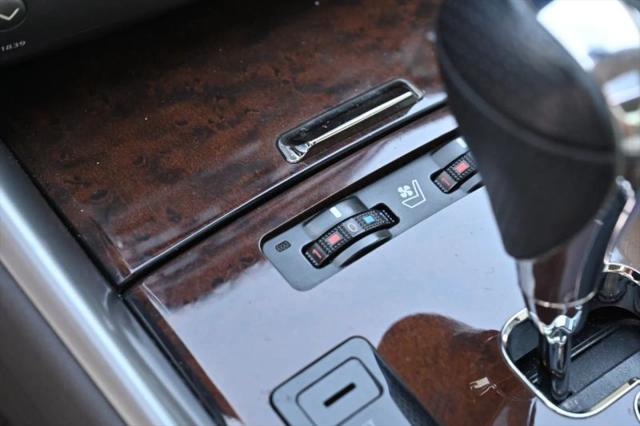 2011 Lexus IS 250 250