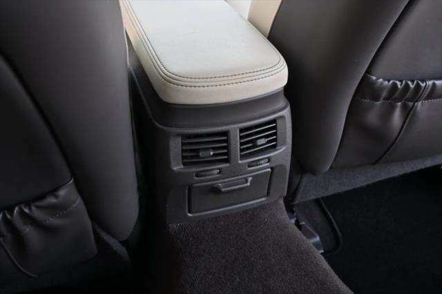 2011 Lexus IS 250 250