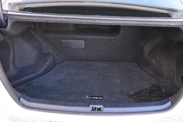 2010 Lexus HS 250h Premium