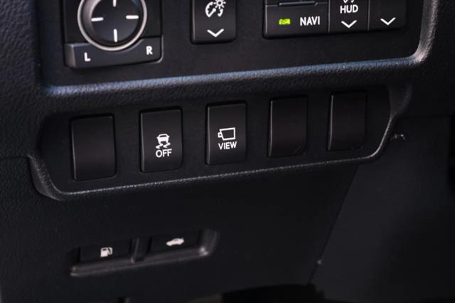2010 Lexus HS 250h Premium