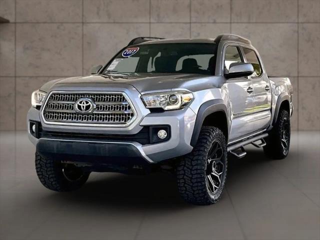 2017 Toyota Tacoma TRD Pro for sale in Tampa, FL