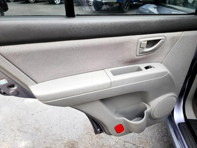 2009 Kia Sorento LX