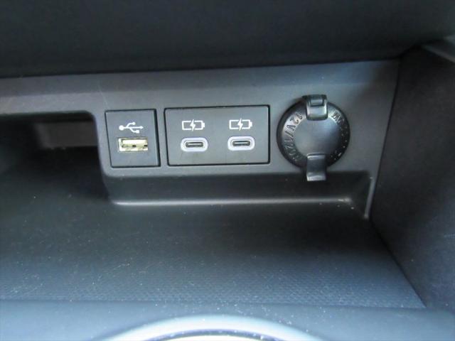 2023 Toyota Highlander Hybrid XLE Bronze