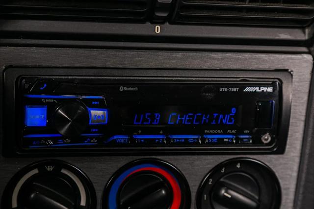 2002 BMW Z3 2.5i