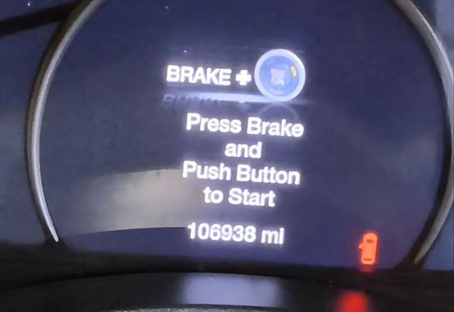 2021 Dodge Durango R/T AWD