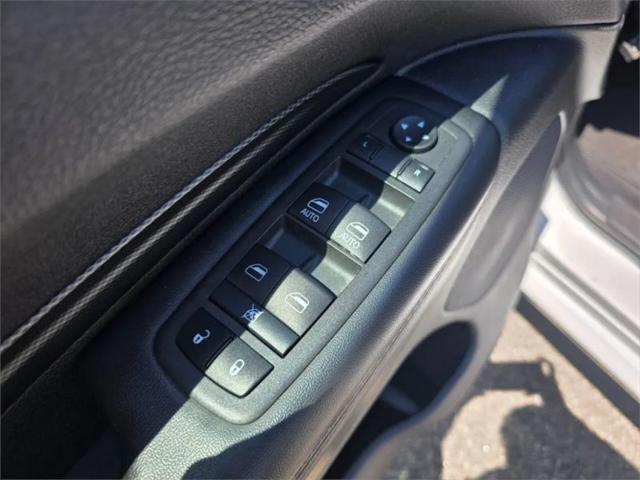 2022 Dodge Durango GT AWD