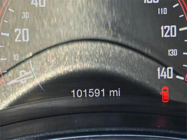 2022 Dodge Durango GT AWD