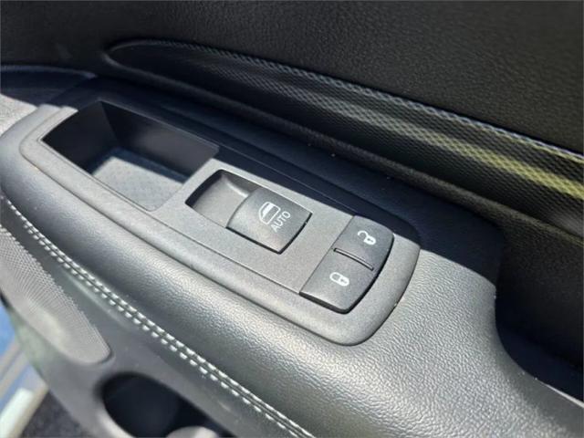 2022 Dodge Durango GT AWD