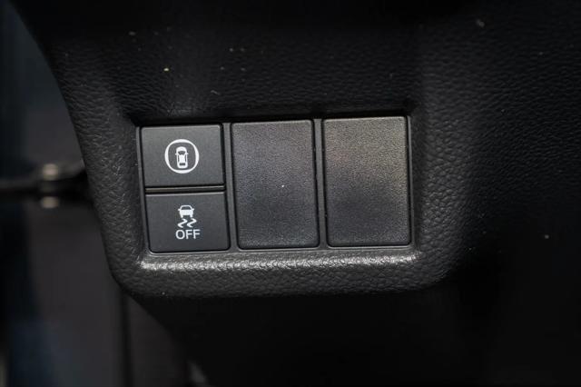 2023 Honda Civic EX-L w/o BSI