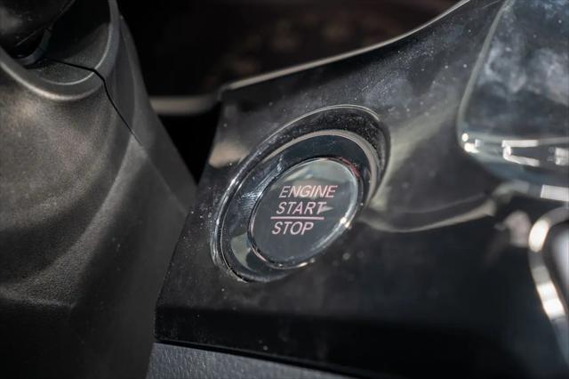 2023 Honda Civic EX-L w/o BSI