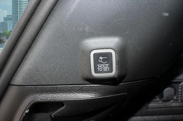 2025 Jeep Grand Cherokee Laredo X 4x2